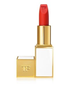 tom-ford-les-mepris-3