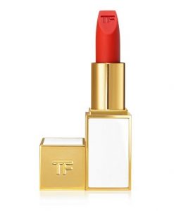 tom-ford-les-mepris-3