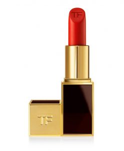 Top 10 Màu Son Tom Ford Đẹp Nhất | Lipstick.vn