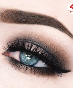 urban-decay-naked-smoky-eyeshadow-palette-smoky-eyelook-eyeshadow-palette-for-green-eyes