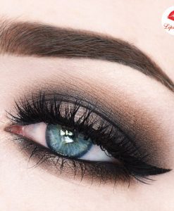 urban-decay-naked-smoky-eyeshadow-palette-smoky-eyelook-eyeshadow-palette-for-green-eyes