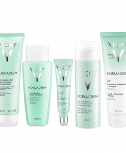 vichy-normaderm-anti-imperfection