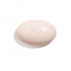 Xà Bông Tắm Chanel N°5