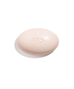 Xà Bông Tắm Chanel N°5