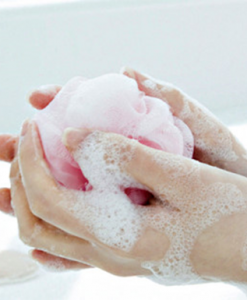 xa-bong-tam-nuoc-hoa-dior