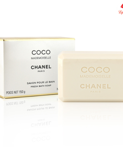 xa-phong-thom-Coco-Mademoiselle