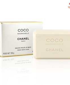 xa-phong-thom-Coco-Mademoiselle
