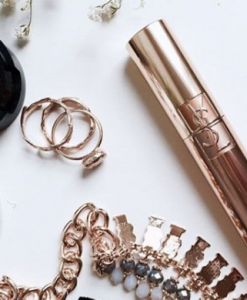 ysl-volume-effet-faux-cils