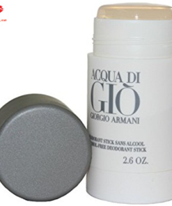 Acqua-di-Giò-Giorgio-Armani