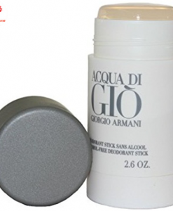 Acqua-di-Giò-Giorgio-Armani