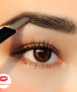 Bobbi Brown Espresso