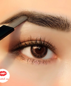 Bobbi Brown Espresso