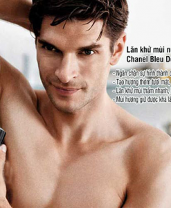 Chanel-Bleu-De-Chanel-Stick-Deodorant-75ML