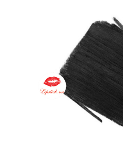 Chanel-Stylo-Yeux-Waterproof-10-Ebene