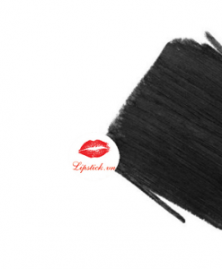Chanel-Stylo-Yeux-Waterproof-10-Ebene