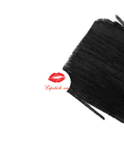 Chanel-Stylo-Yeux-Waterproof-88-Noir-Intense