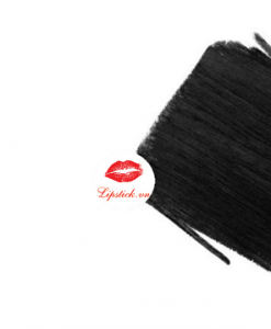 Chanel-Stylo-Yeux-Waterproof-88-Noir-Intense
