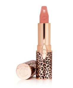 Son Charlotte Tilbury Glowing Jen