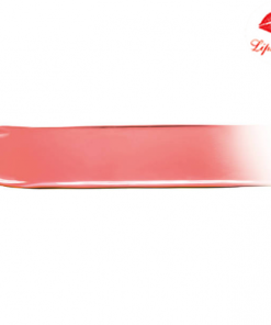 Chat-Son-YSL-mau-15-Corail-Intuitive