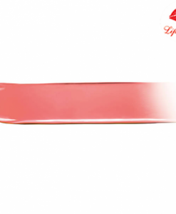 Chat-Son-YSL-mau-15-Corail-Intuitive