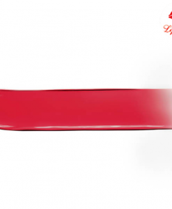 Chat-Son-YSL-mau-60-Rose-Marceau