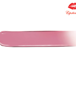 Chat-son-YSL-62-Turbulent-Pink
