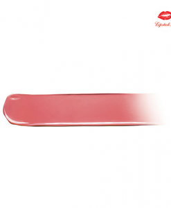 Chat-son-YSL-mau-09-Nude-In-Private