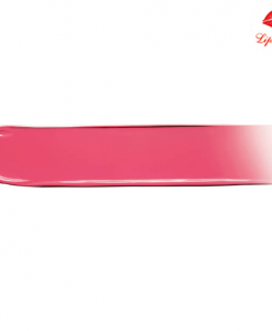 Chat-son-YSL-mau-66-Pink-Infusion