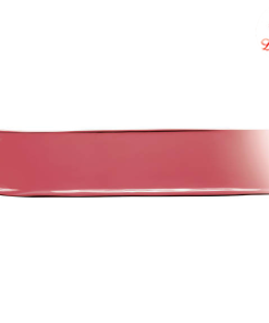 Chat-son-YSL-mau-88-Rose-Nu