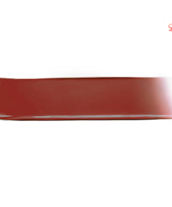 Chat-son-YSL-mau-92-Rouge-Caftan