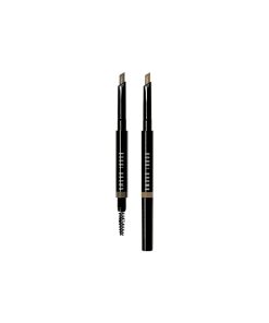 Chì kẻ mày Bobbi Brown