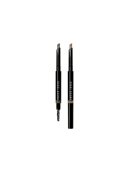 Chì kẻ mày Bobbi Brown