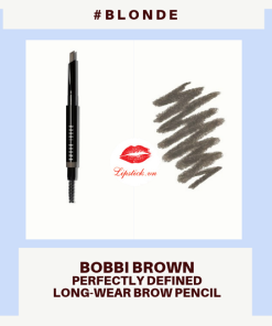 Chi-ke-may-Bobbi-Brown-Blonde