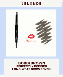 Chi-ke-may-Bobbi-Brown-Blonde