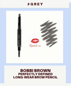 Chi-ke-may-Bobbi-Brown-Grey