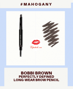 Chi-ke-may-Bobbi-Brown-Mahogany