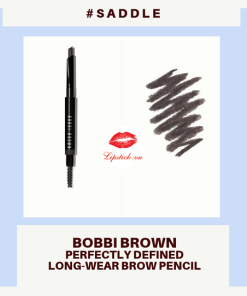 Chi-ke-may-Bobbi-Brown-Saddle