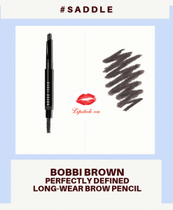 Chi-ke-may-Bobbi-Brown-Saddle