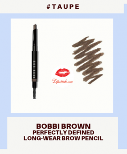 Chi-ke-may-Bobbi-Brown-Taupe