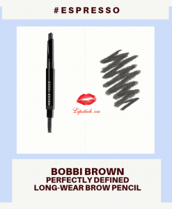 Chi-ke-may-Bobbi-Brown-espresso