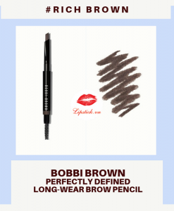 Chi-ke-may-Bobbi-Brown-rich-brown