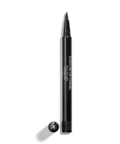 Kẻ Mắt Nước Ecriture De Chanel