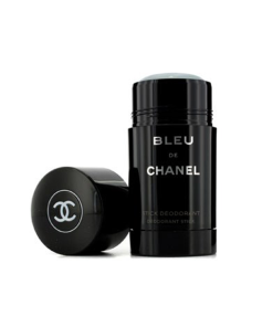 Lăn Khử Mùi Chanel Bleu De Chanel
