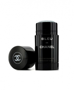 Lăn Khử Mùi Chanel Bleu De Chanel