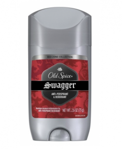 Lan-khu-mui-Old-Spice-Swagger