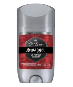 Lăn khử mùi Old Spice Swagger