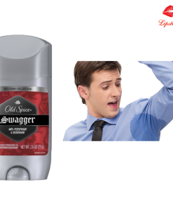 Lan-khu-mui-Old-Spice-Swagger-3