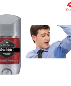 Lan-khu-mui-Old-Spice-Swagger-3