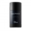 Lăn khử mùi nước hoa Dior Sauvage Deodorant Stick 75g