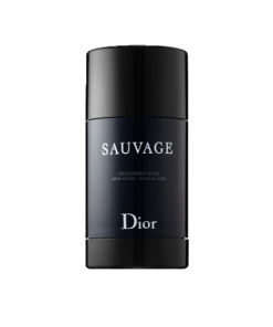 Lăn khử mùi nước hoa Dior Sauvage Deodorant Stick 75g